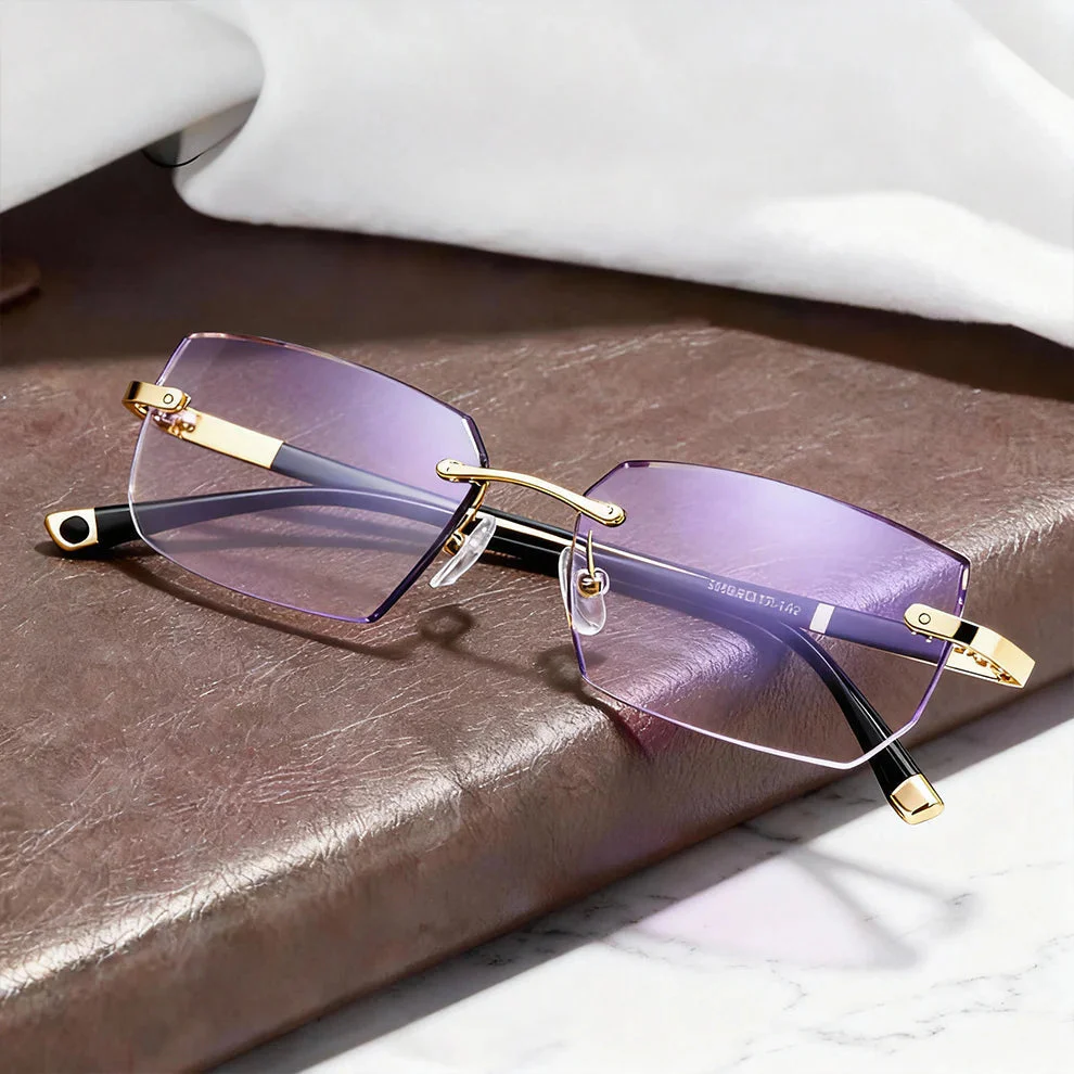 NESLEMY™ – Die Brille, die alles verändert. - Image 11