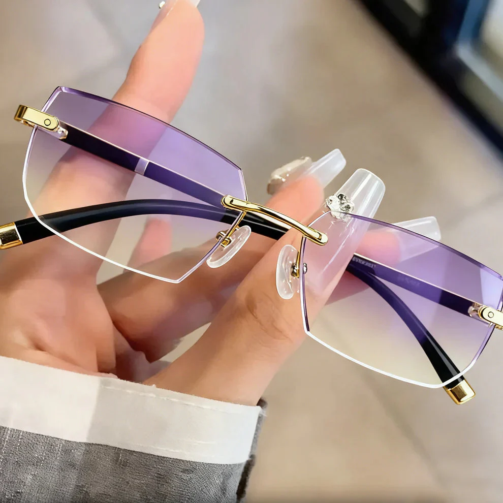 NESLEMY™ – Die Brille, die alles verändert. - Image 12