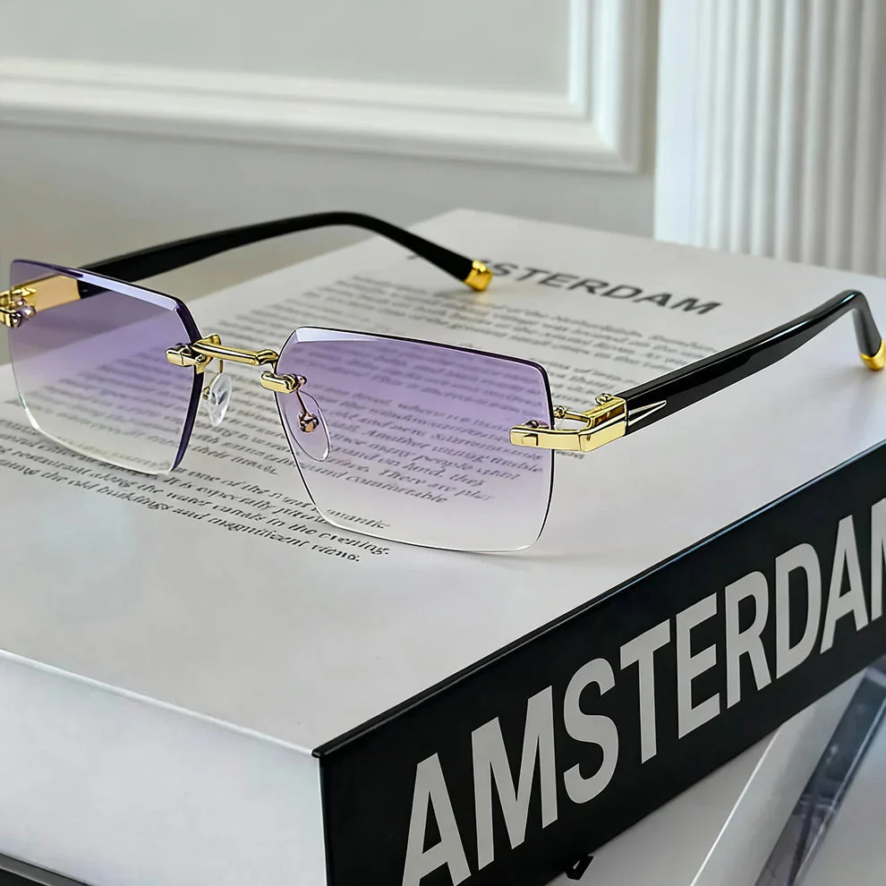 NESLEMY™ – Die Brille, die alles verändert. - Image 13
