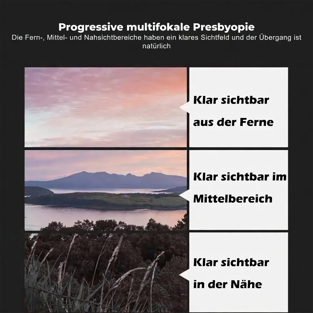 NESLEMY™ – Die Brille, die alles verändert. - Image 5