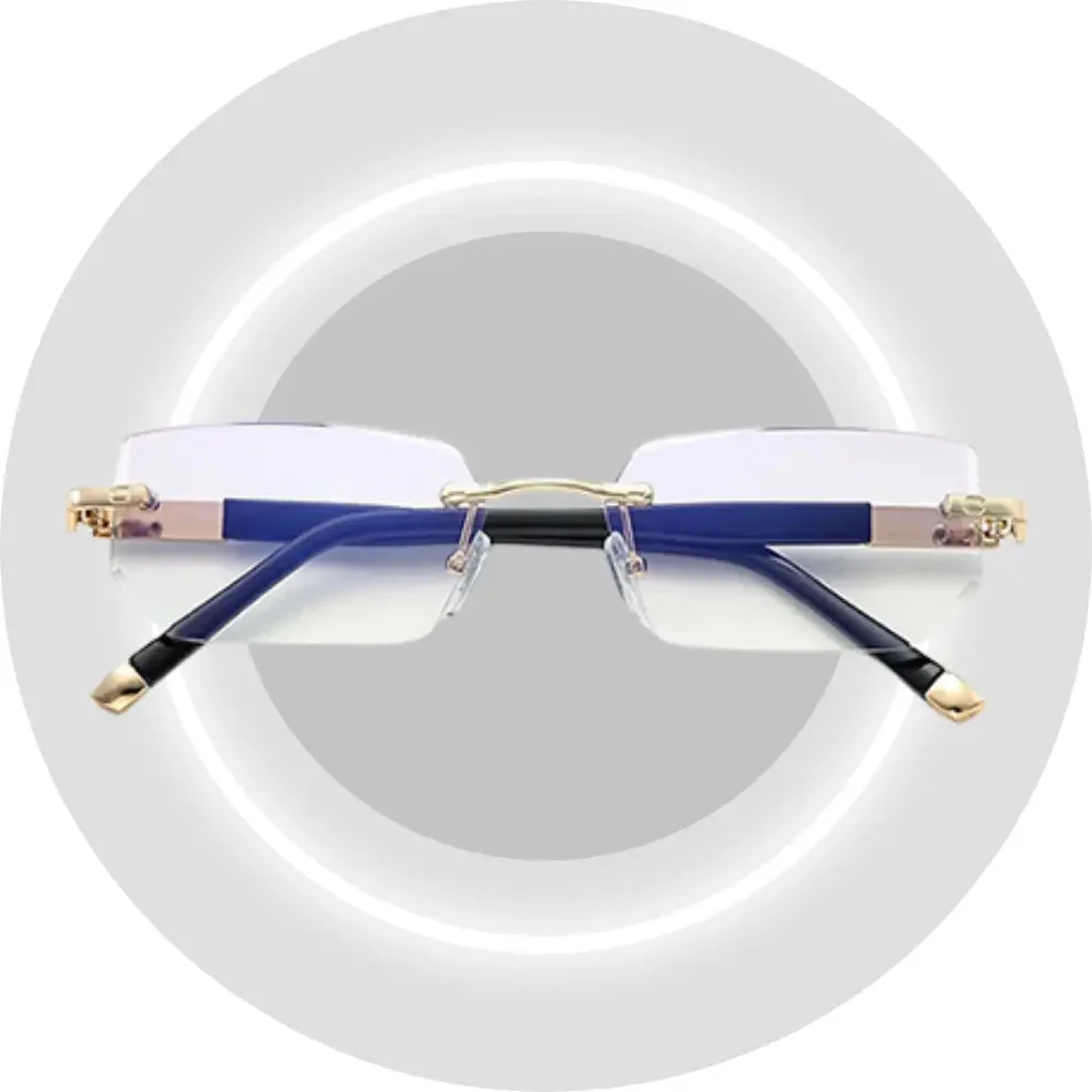 NESLEMY™ – Die Brille, die alles verändert. - Image 8